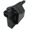 Hitachi Ignition Coil, Igc0122 IGC0122 - alternate 10